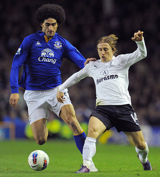 仅仅是一件 仅仅是一件