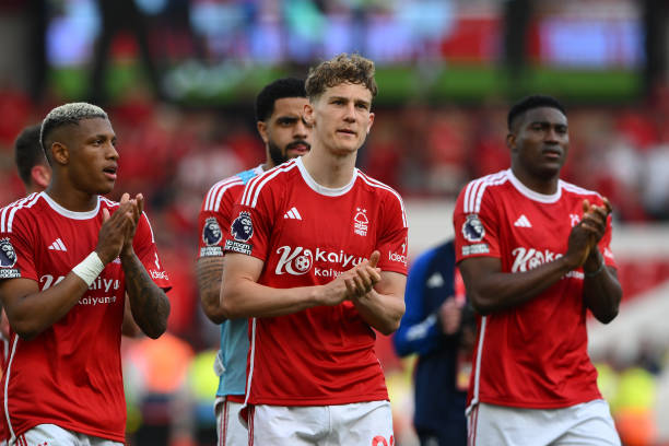 的适应能力 的适应能力