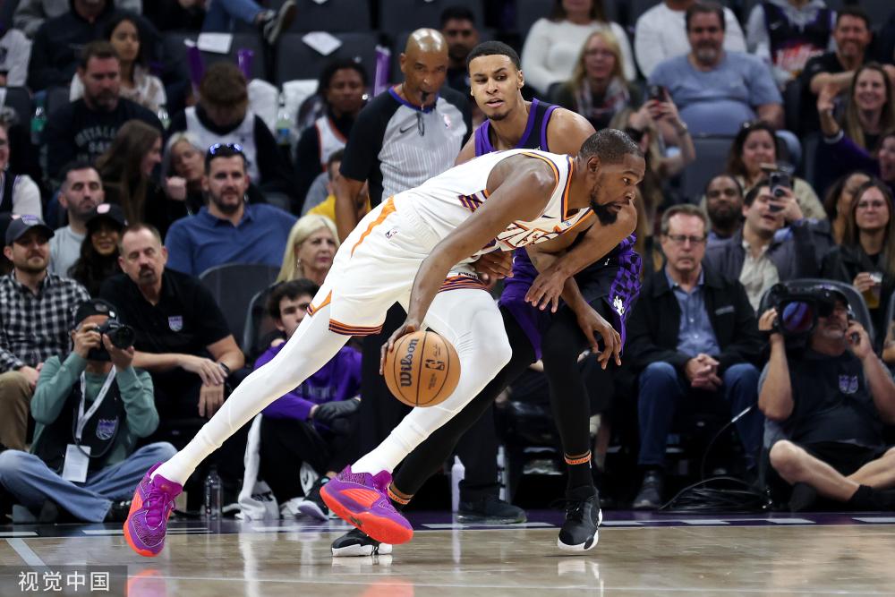 增加深度 增加深度