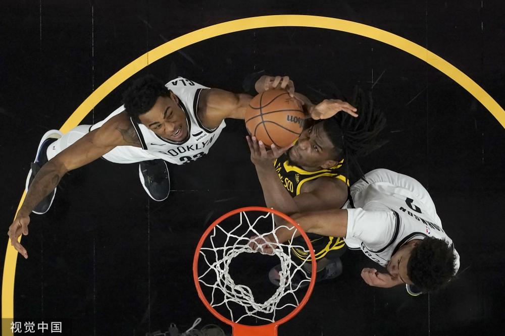 莱昂尼的去 莱昂尼的去