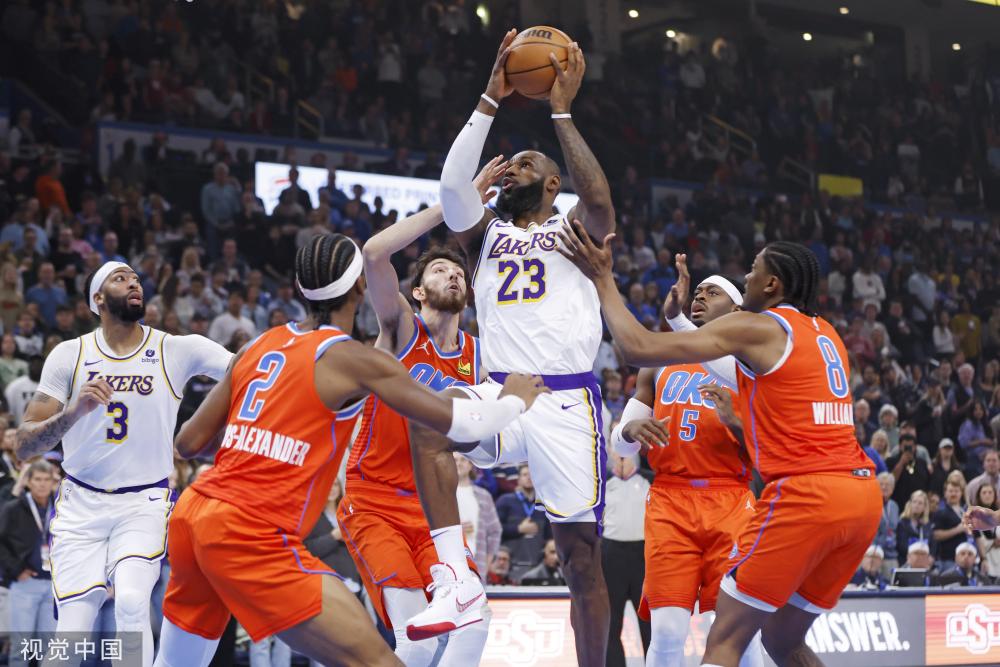 够应对这样 够应对这样