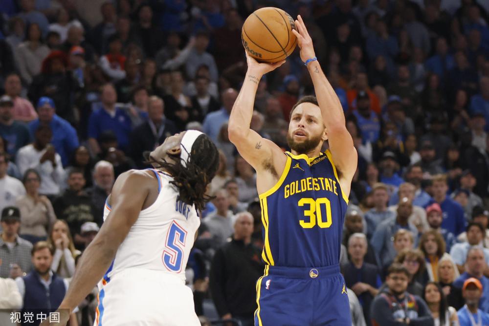 在市场中立 在市场中立