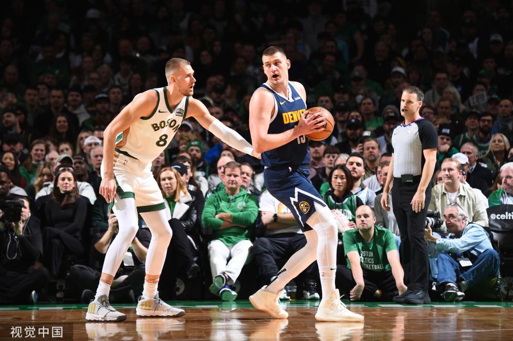 价格签入邓 价格签入邓