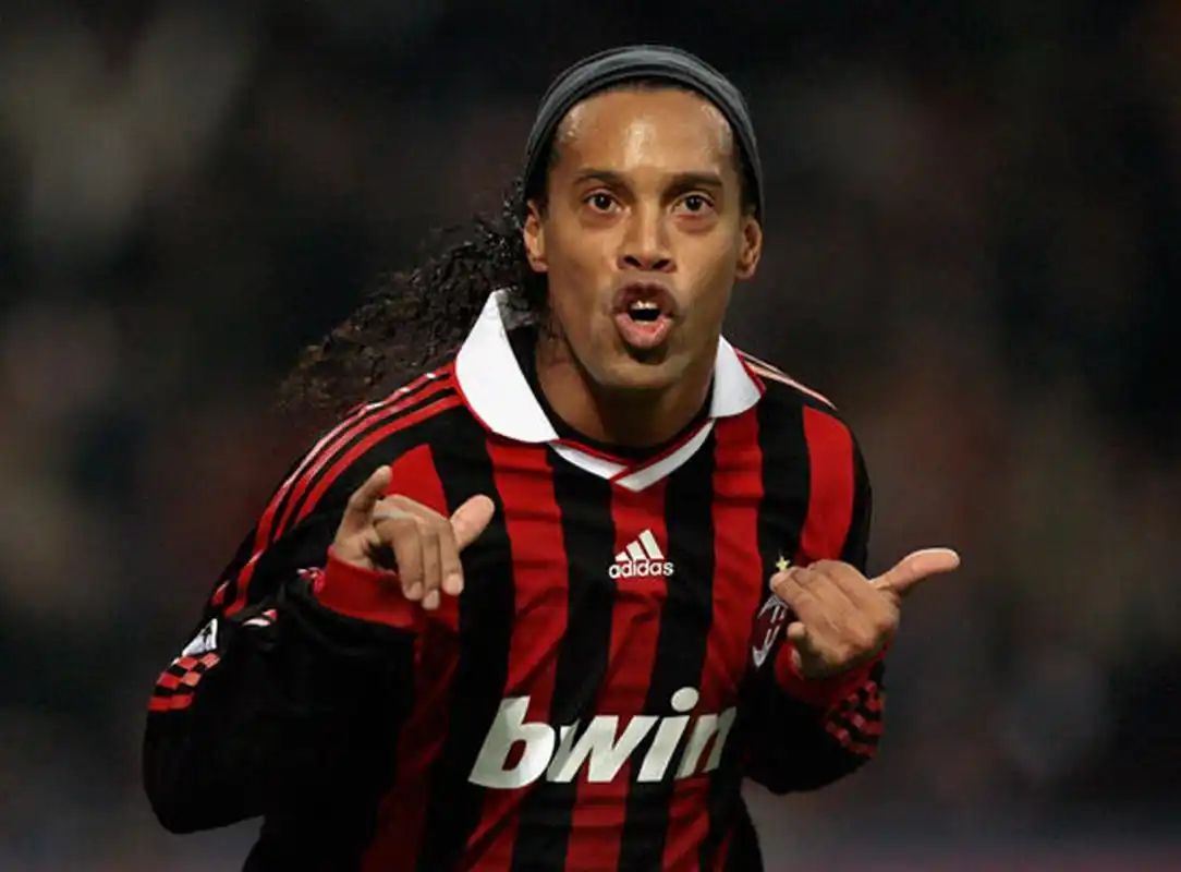 以毅力战胜 以毅力战胜