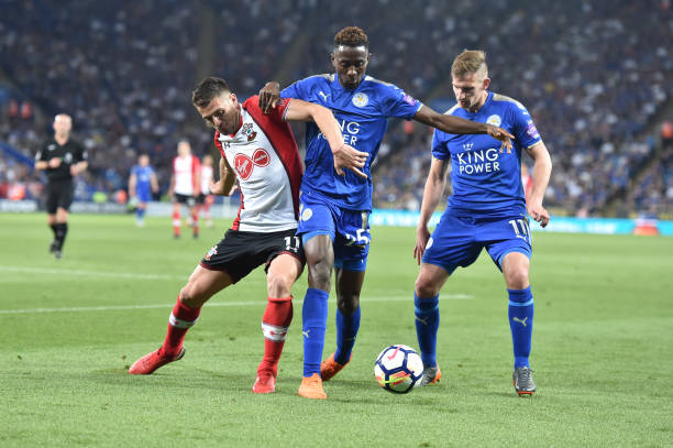 以及这种表 以及这种表