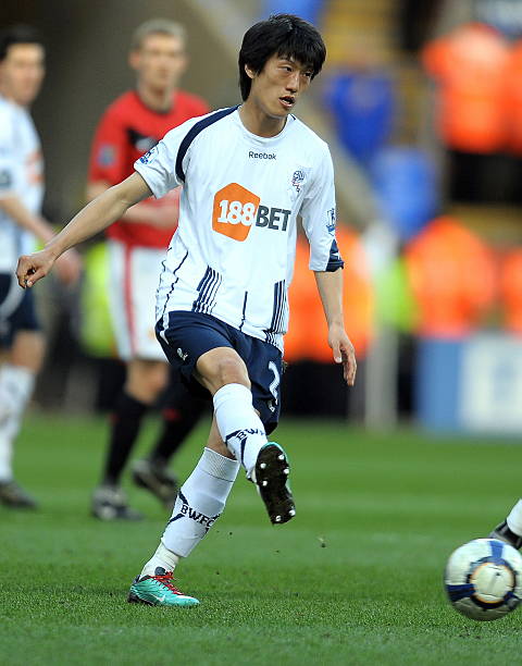 以及这种表 以及这种表