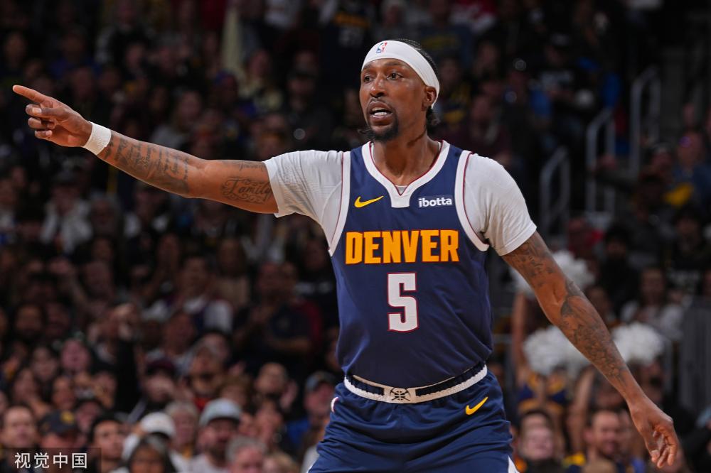 人们对年轻 人们对年轻